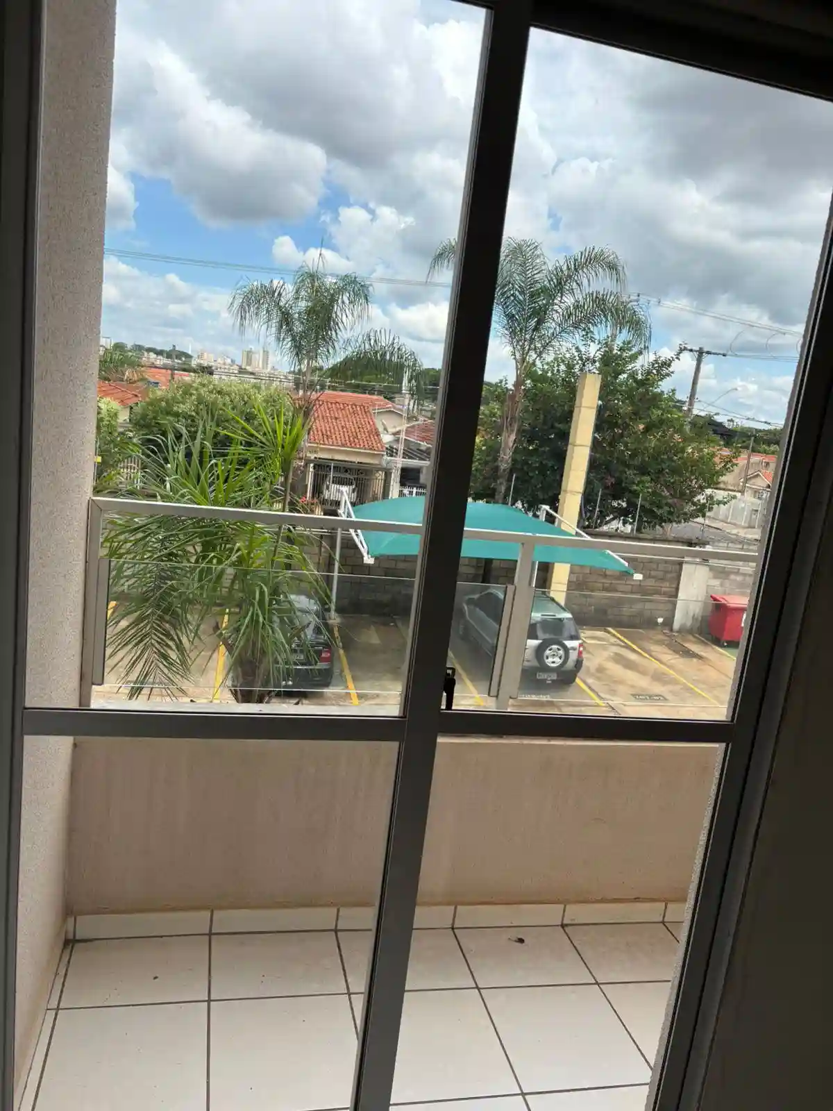 Apartamento com 3 quartos à venda, 50m² — foto 7 de 10
