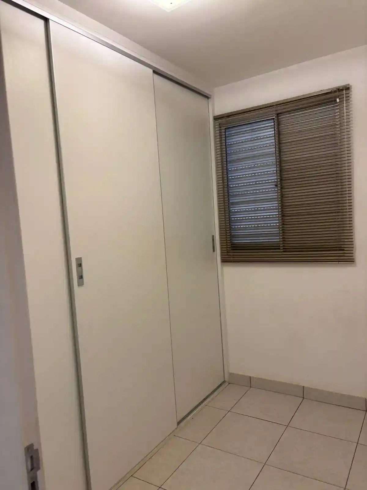Apartamento com 3 quartos à venda, 50m² — foto 6 de 10