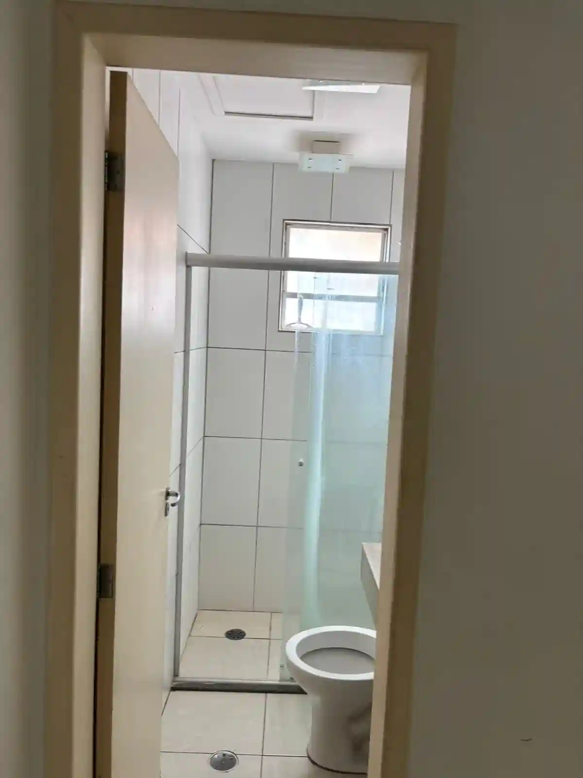 Apartamento com 3 quartos à venda, 50m² — foto 3 de 10