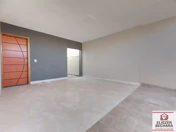 Casa com 2 quartos à venda, 95m² — foto 2 de 14