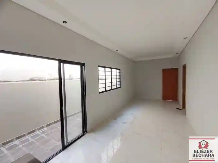 Casa com 2 quartos à venda, 95m² — foto 1 de 14