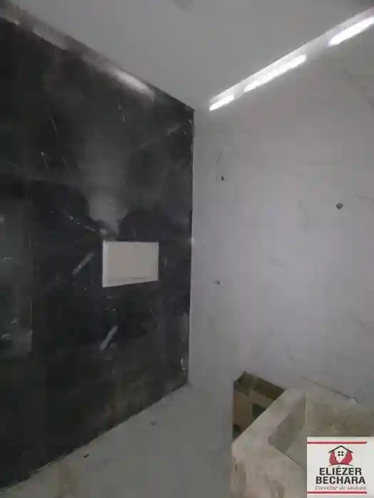 Casa com 2 quartos à venda, 95m² — foto 9 de 14