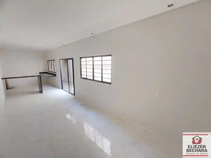 Casa com 2 quartos à venda, 95m² — foto 6 de 14