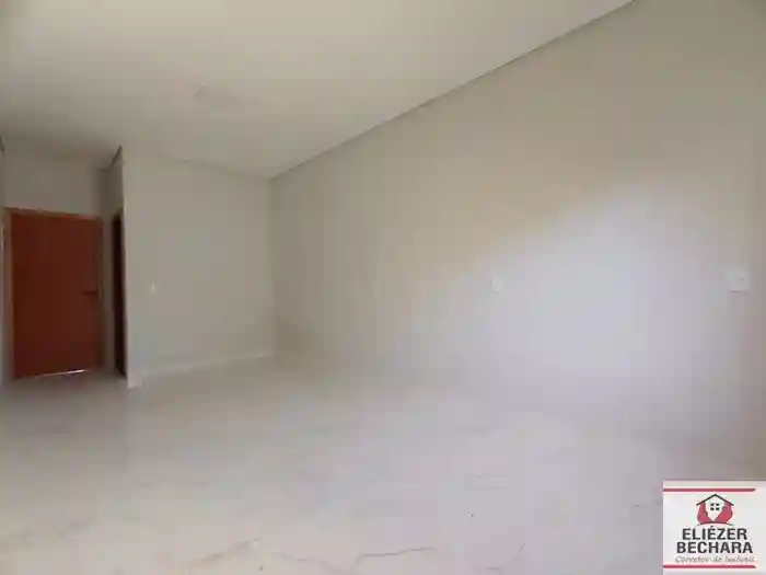 Casa com 2 quartos à venda, 95m² — foto 13 de 14