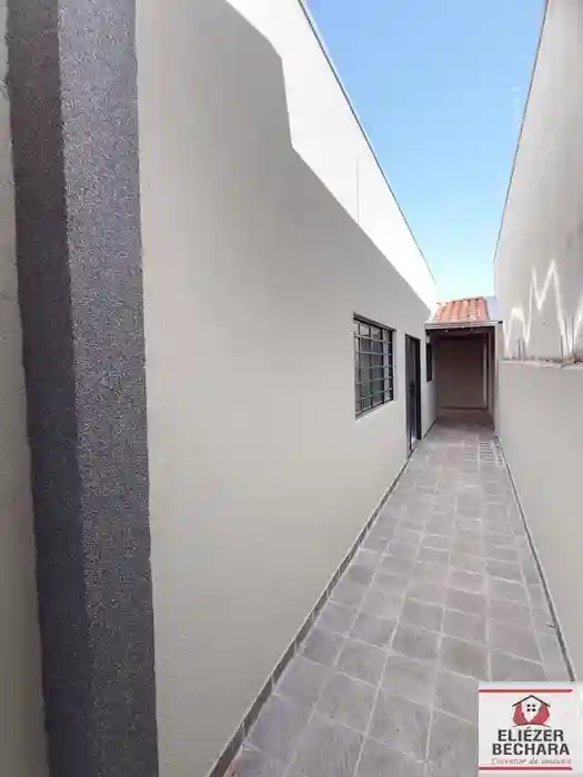 Casa com 2 quartos à venda, 95m² — foto 3 de 14