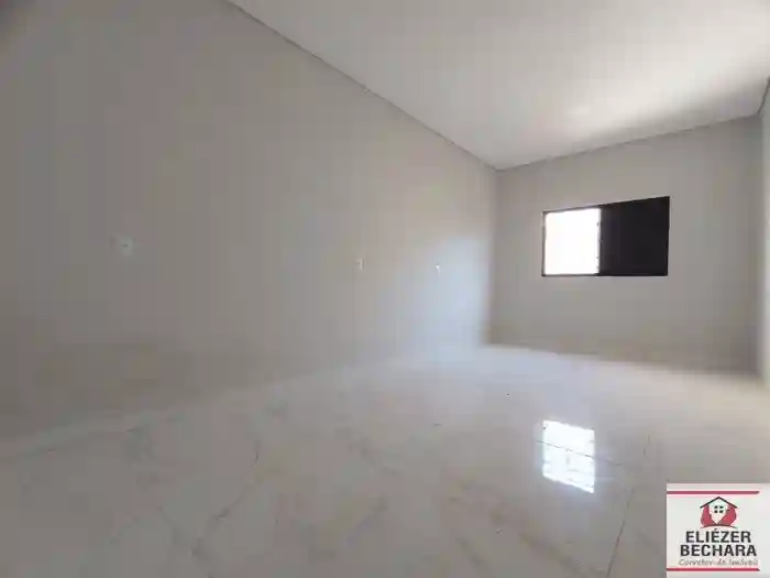 Casa com 2 quartos à venda, 95m² — foto 7 de 14