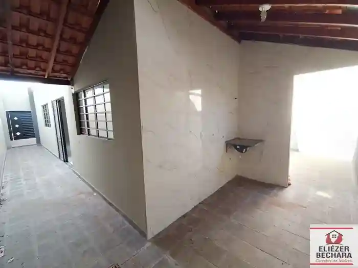 Casa com 2 quartos à venda, 95m² — foto 14 de 14