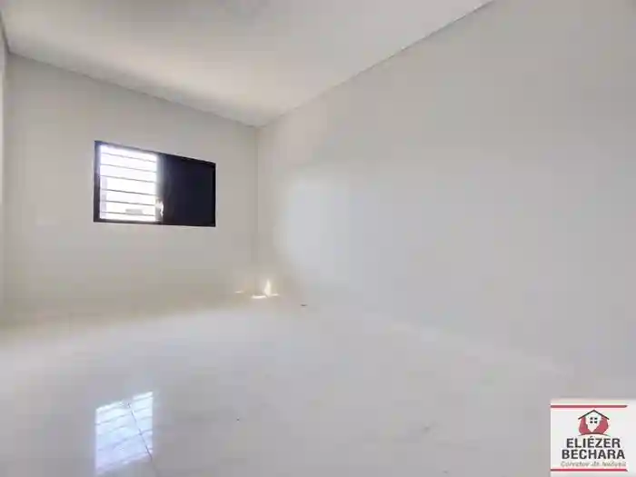 Casa com 2 quartos à venda, 95m² — foto 10 de 14