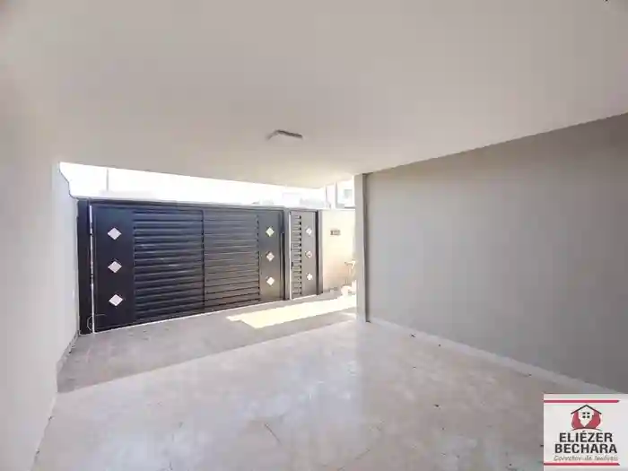 Casa com 2 quartos à venda, 95m² — foto 4 de 14