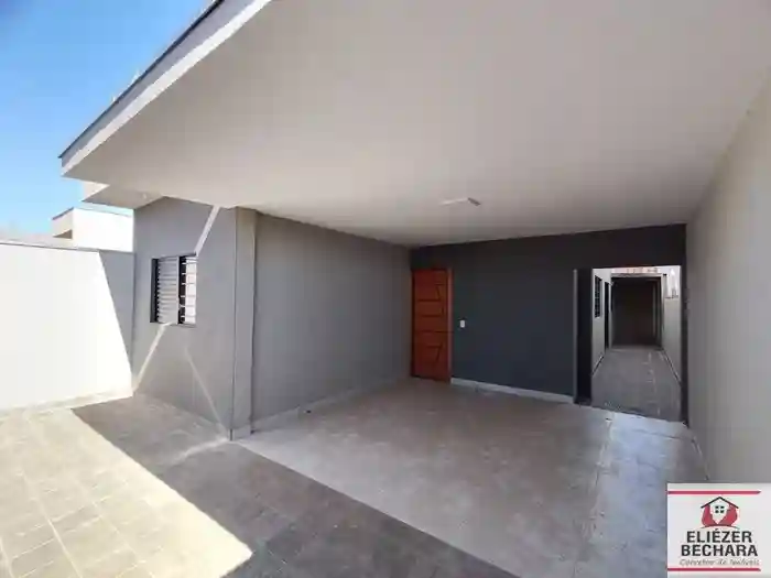 Casa com 2 quartos à venda, 95m² — foto 5 de 14
