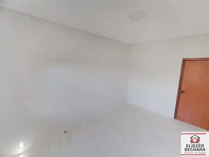 Casa com 2 quartos à venda, 95m² — foto 11 de 14