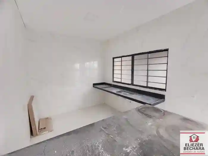 Casa com 2 quartos à venda, 95m² — foto 8 de 14