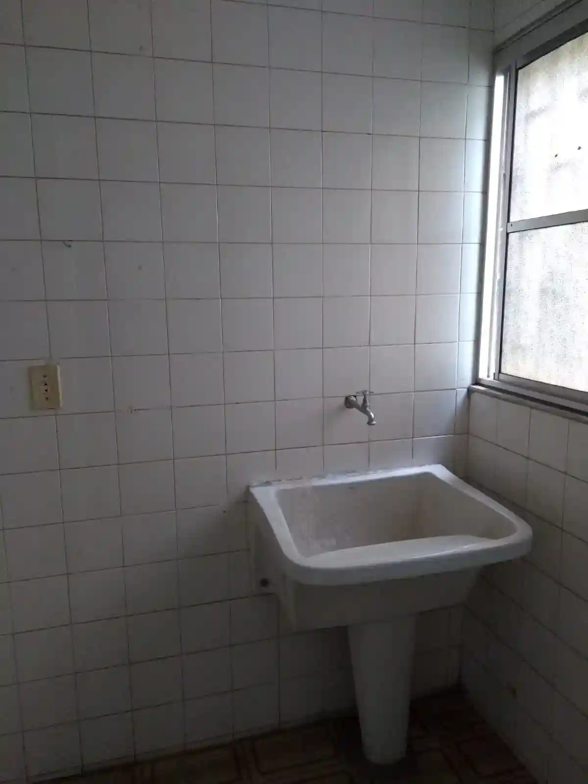 Apartamento com 3 quartos à venda, 120m² — foto 6 de 8