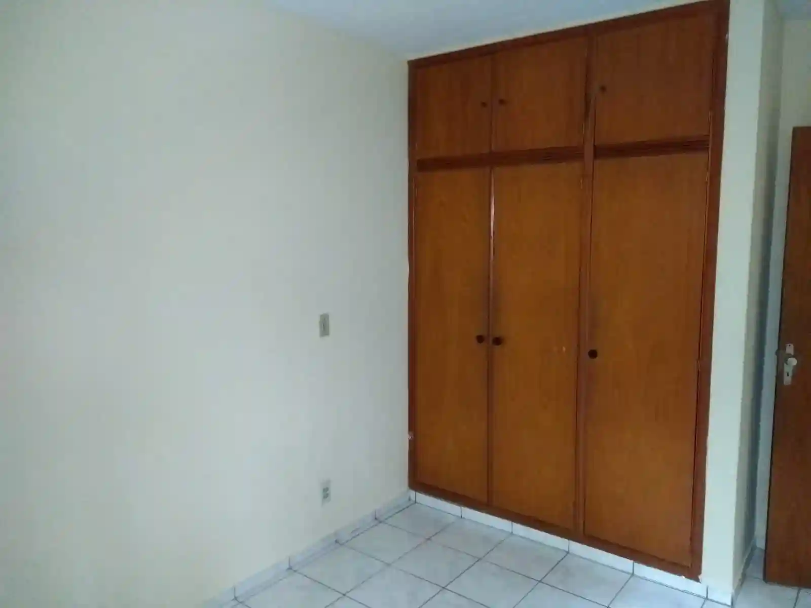Apartamento com 3 quartos à venda, 120m² — foto 5 de 8