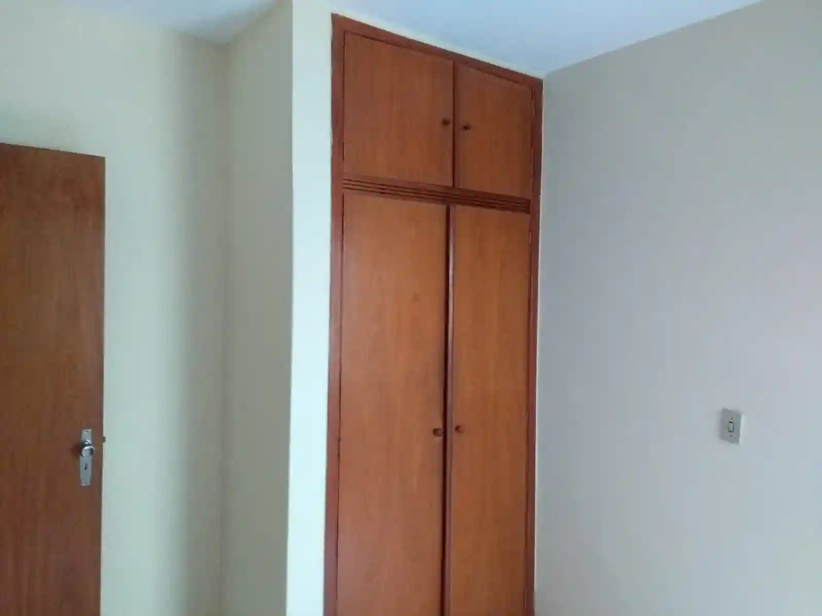 Apartamento com 3 quartos à venda, 120m² — foto 4 de 8