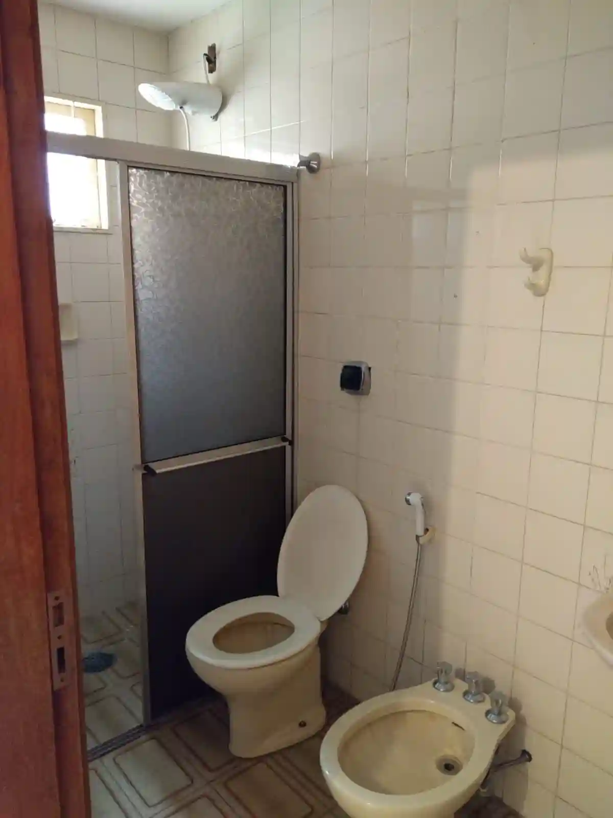 Apartamento com 3 quartos à venda, 120m² — foto 8 de 8