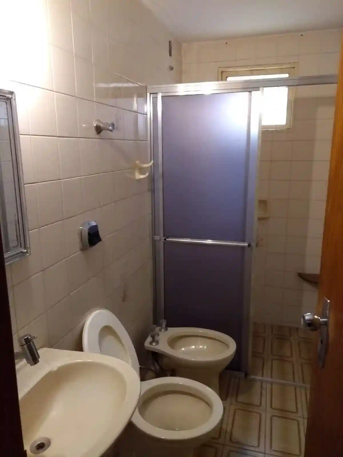 Apartamento com 3 quartos à venda, 120m² — foto 7 de 8
