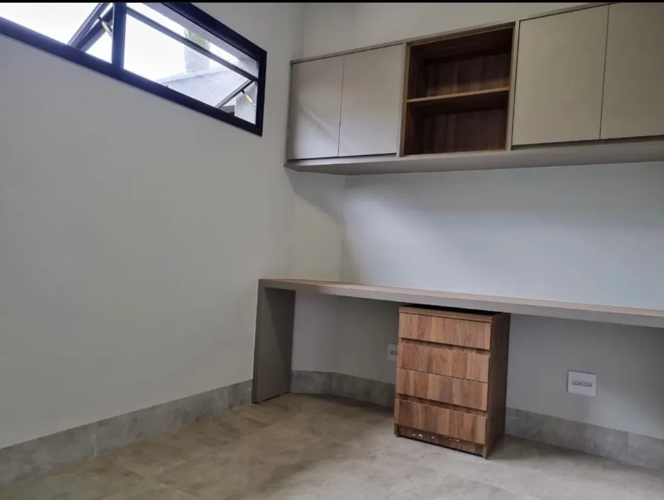 Casa de Condomínio à venda — foto 3 de 4