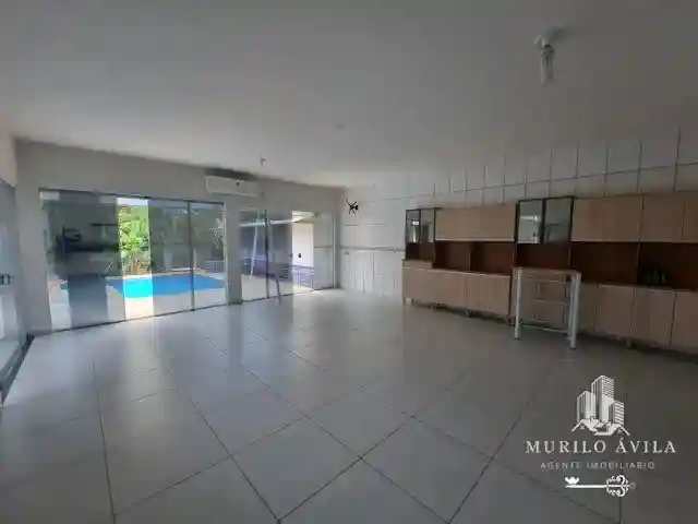 Fazenda / Sítio / Chácara com 3 quartos à venda, 1000m² — foto 5 de 8