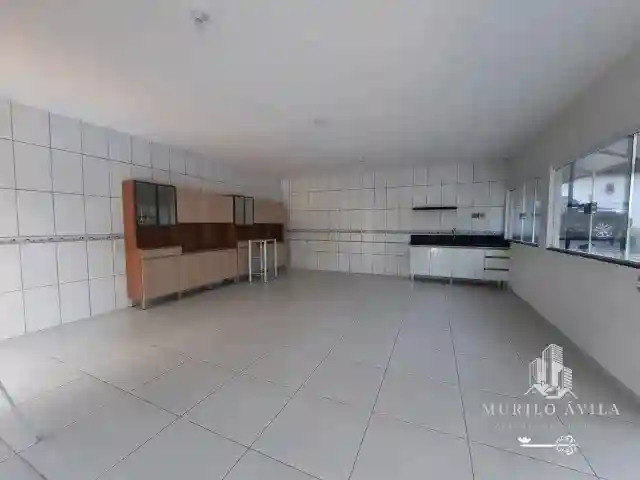 Fazenda / Sítio / Chácara com 3 quartos à venda, 1000m² — foto 3 de 8