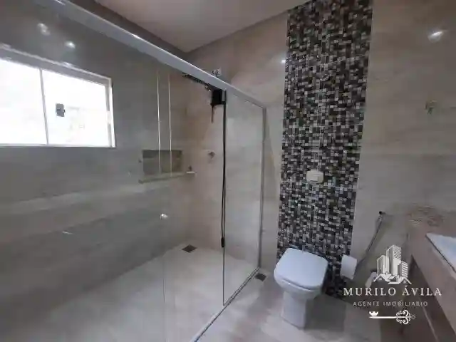 Fazenda / Sítio / Chácara com 3 quartos à venda, 1000m² — foto 8 de 8