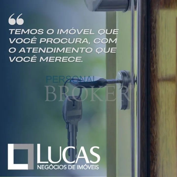 Apartamento à venda — foto 1 de 1