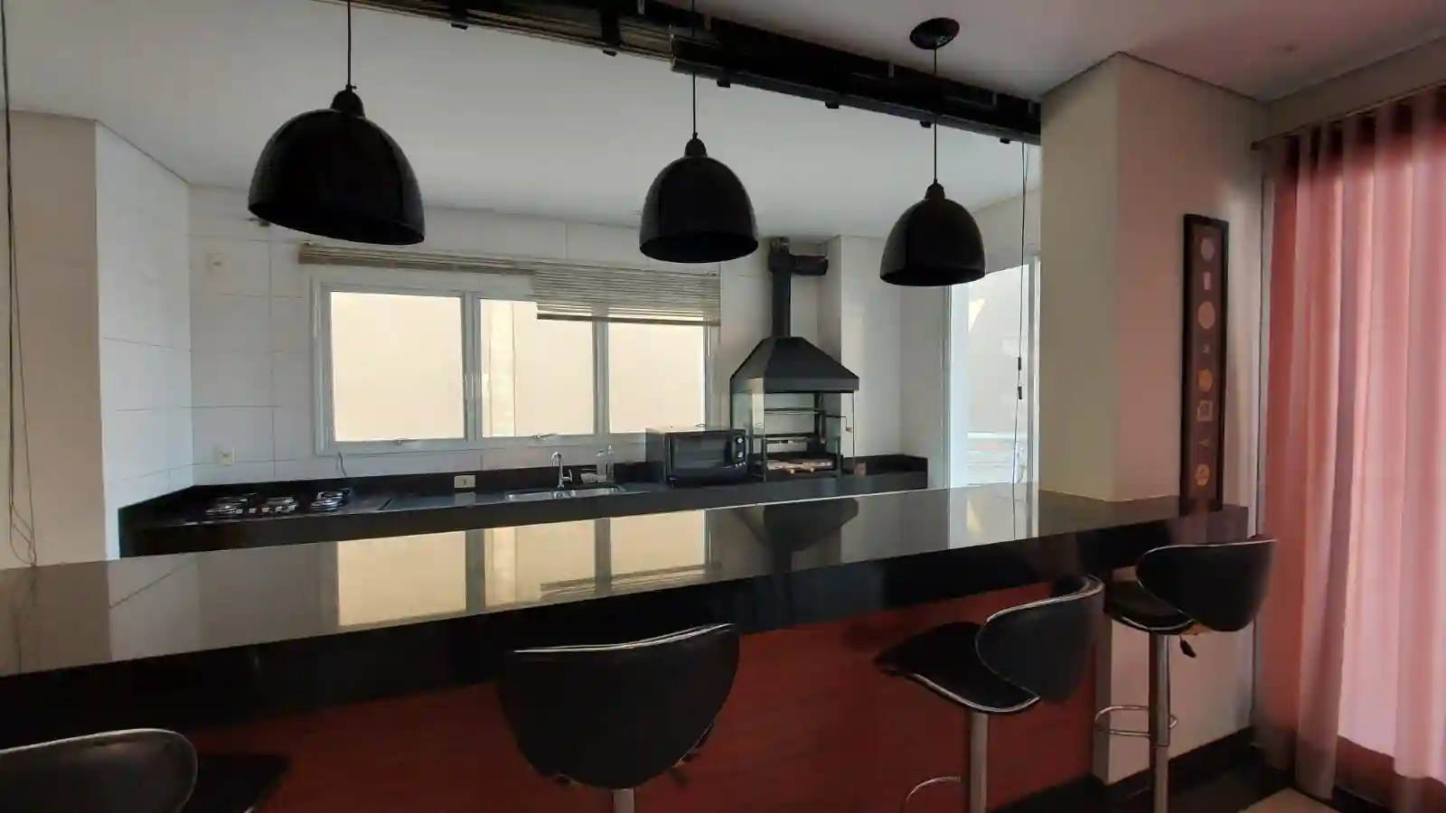 Apartamento com 3 quartos à venda, 163m² — foto 18 de 22