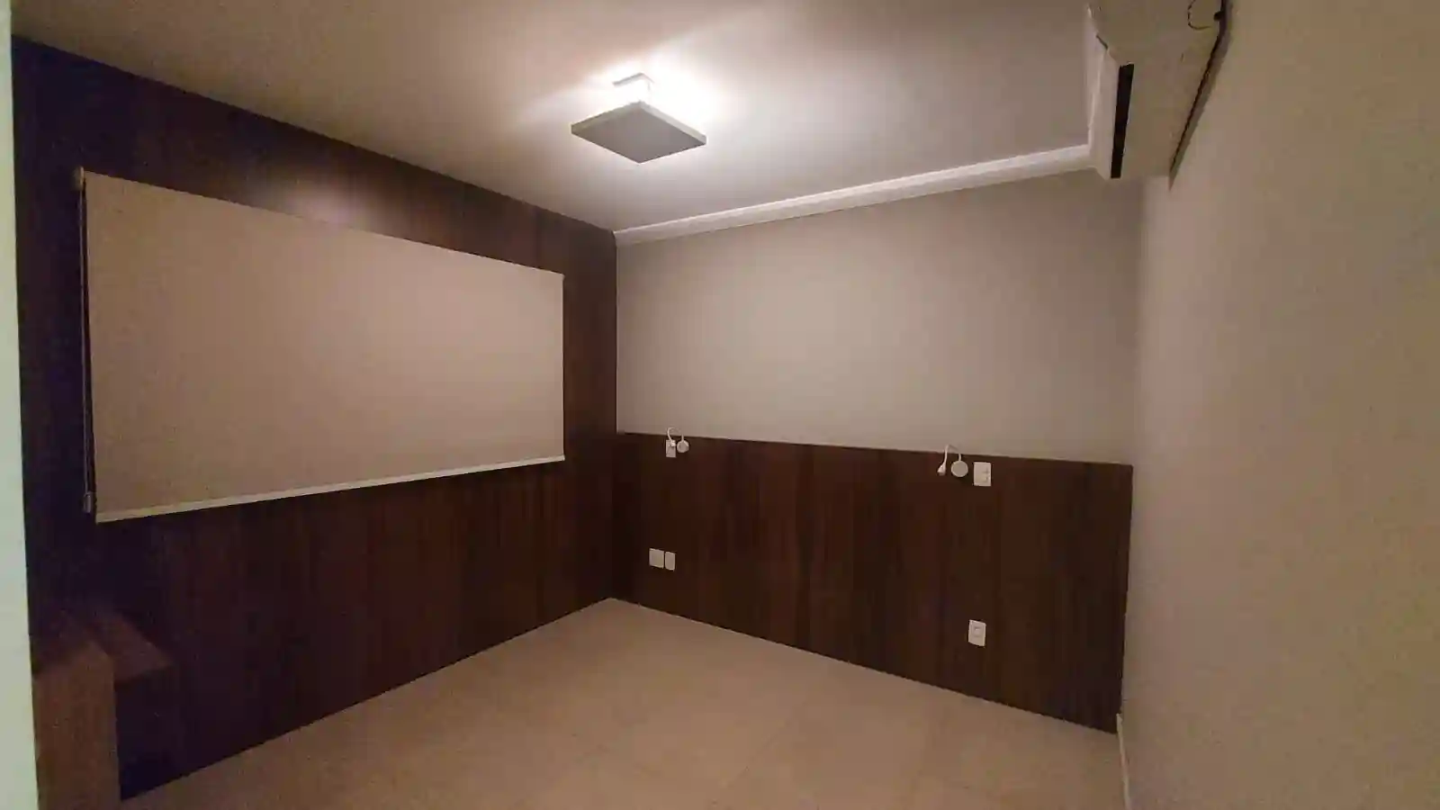 Apartamento com 3 quartos à venda, 163m² — foto 7 de 22