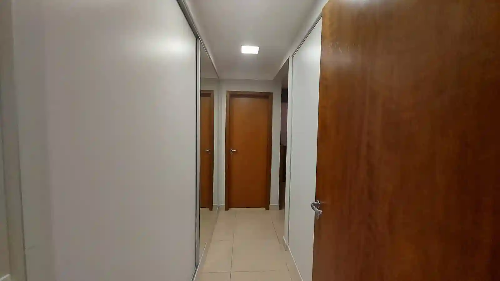 Apartamento com 3 quartos à venda, 163m² — foto 6 de 22