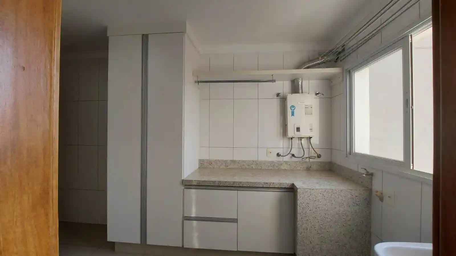 Apartamento com 3 quartos à venda, 163m² — foto 16 de 22