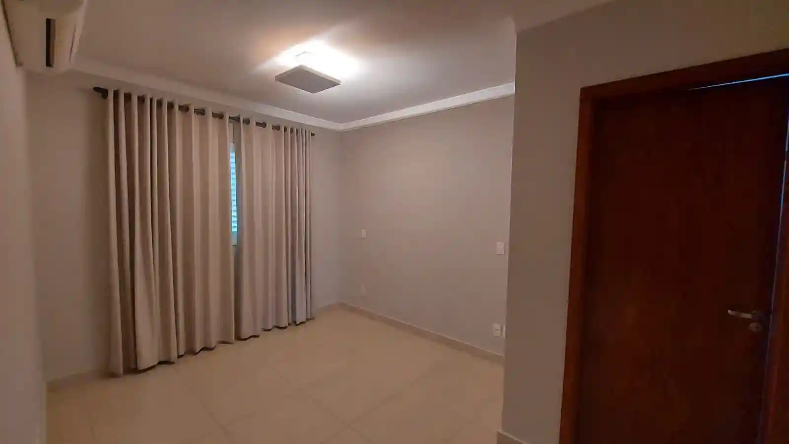 Apartamento com 3 quartos à venda, 163m² — foto 13 de 22
