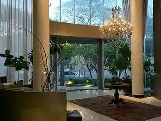 Apartamento com 3 quartos à venda, 163m² — foto 1 de 22