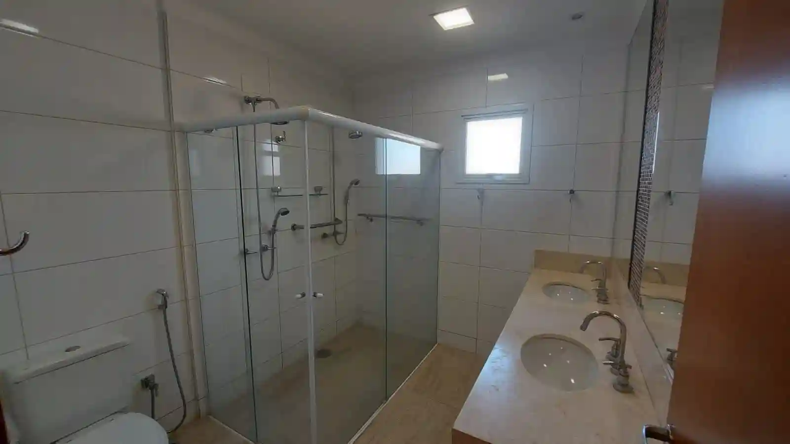 Apartamento com 3 quartos à venda, 163m² — foto 9 de 22