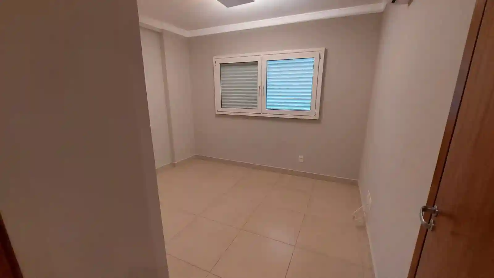 Apartamento com 3 quartos à venda, 163m² — foto 12 de 22