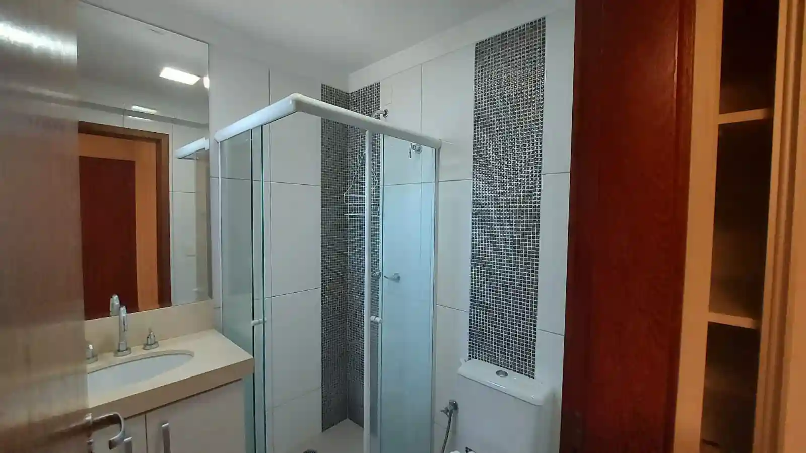 Apartamento com 3 quartos à venda, 163m² — foto 14 de 22