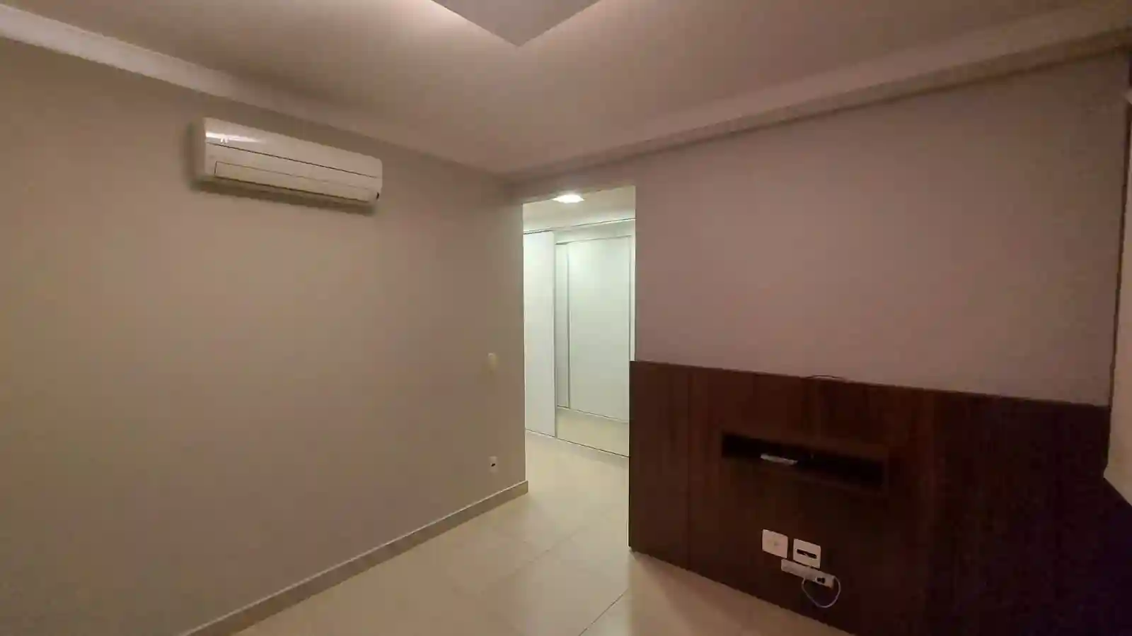 Apartamento com 3 quartos à venda, 163m² — foto 8 de 22