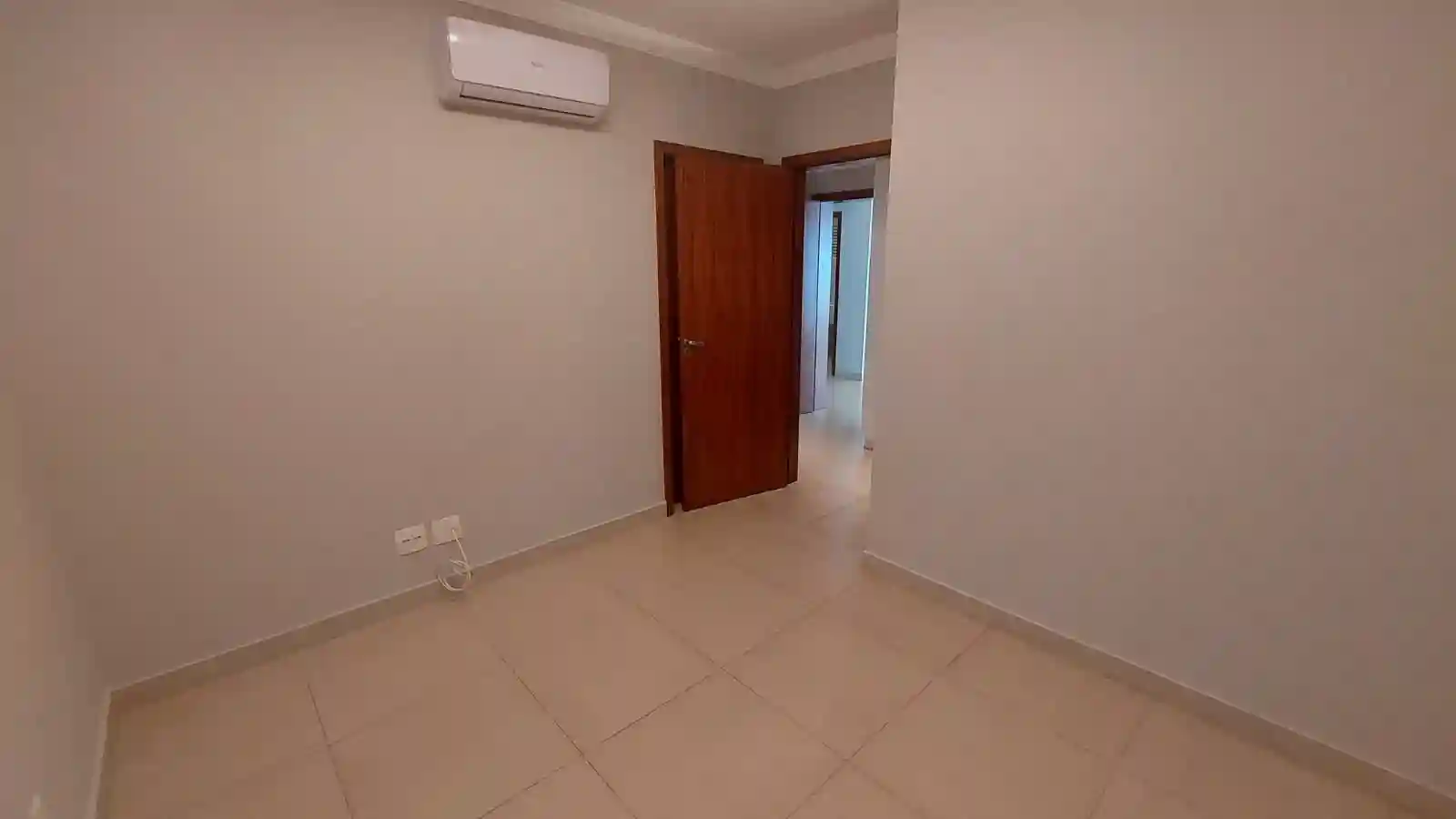 Apartamento com 3 quartos à venda, 163m² — foto 10 de 22
