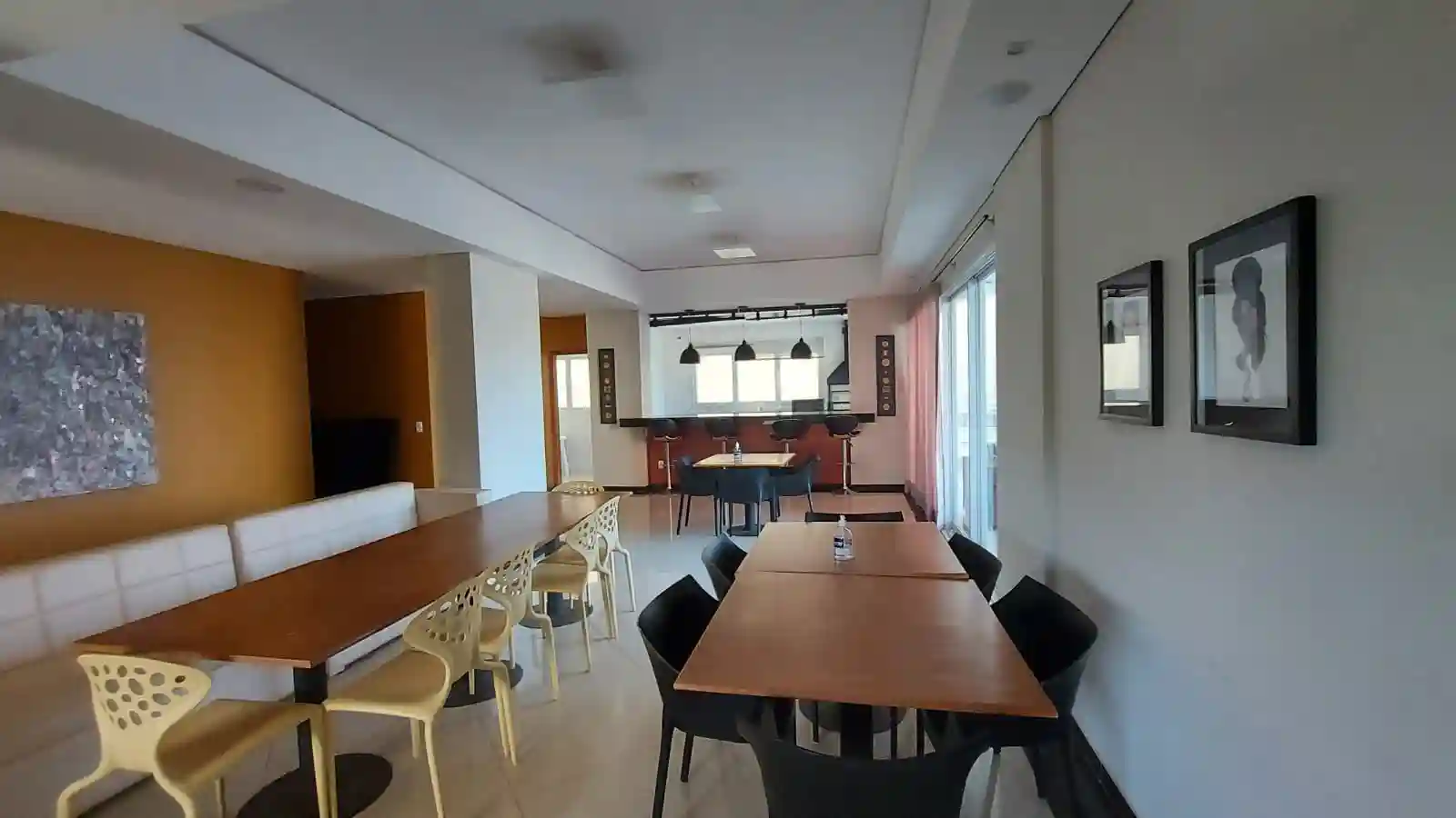 Apartamento com 3 quartos à venda, 163m² — foto 17 de 22