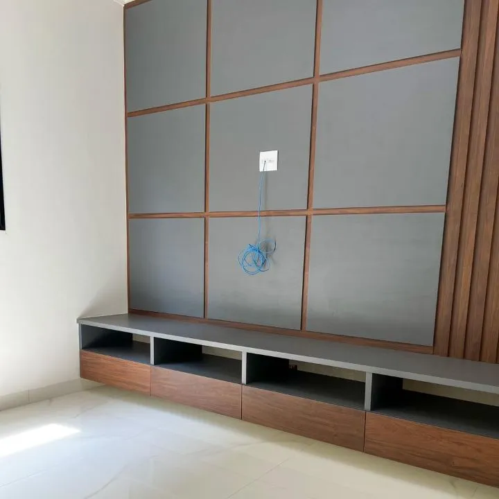 Casa de Condomínio à venda — foto 4 de 6