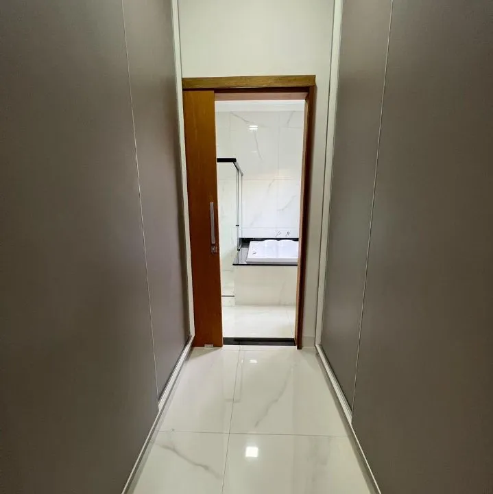 Casa de Condomínio à venda — foto 6 de 6