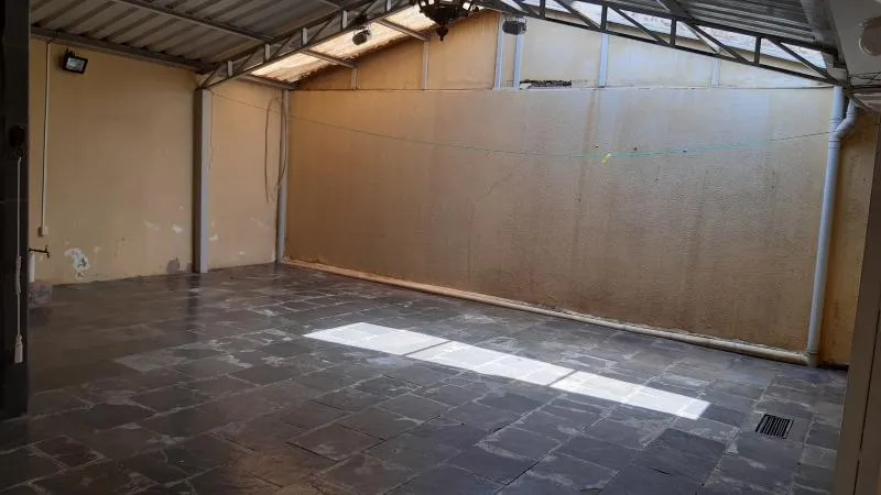 Imóvel Comercial à venda — foto 1 de 6