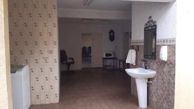 Imóvel Comercial à venda — foto 2 de 6
