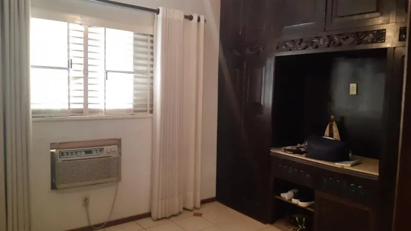 Imóvel Comercial à venda — foto 3 de 6