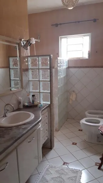 Imóvel Comercial à venda — foto 4 de 6