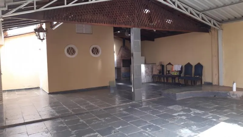 Imóvel Comercial à venda — foto 5 de 6