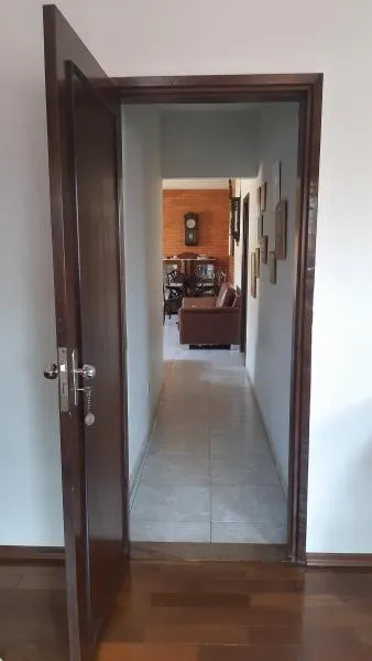 Imóvel Comercial à venda — foto 6 de 6