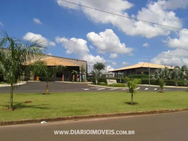 Terreno / Lote / Condomínio à venda — foto 2 de 5