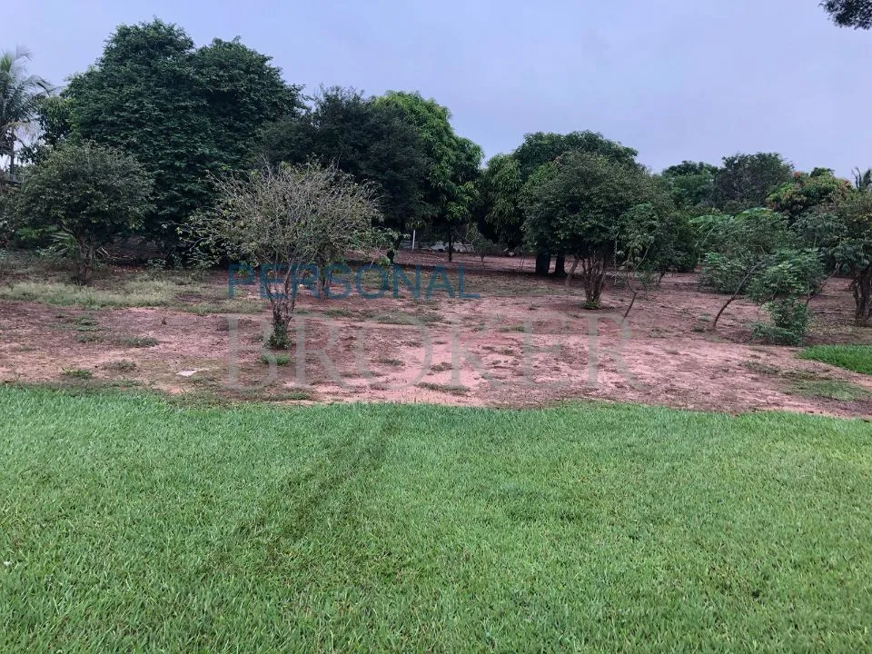 Fazenda / Sítio / Chácara à venda — foto 3 de 3