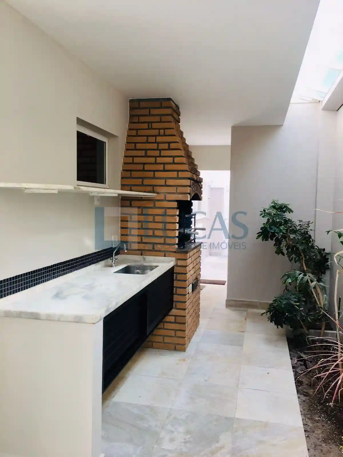 Casa de Condomínio com 4 quartos à venda, 380m² — foto 22 de 24