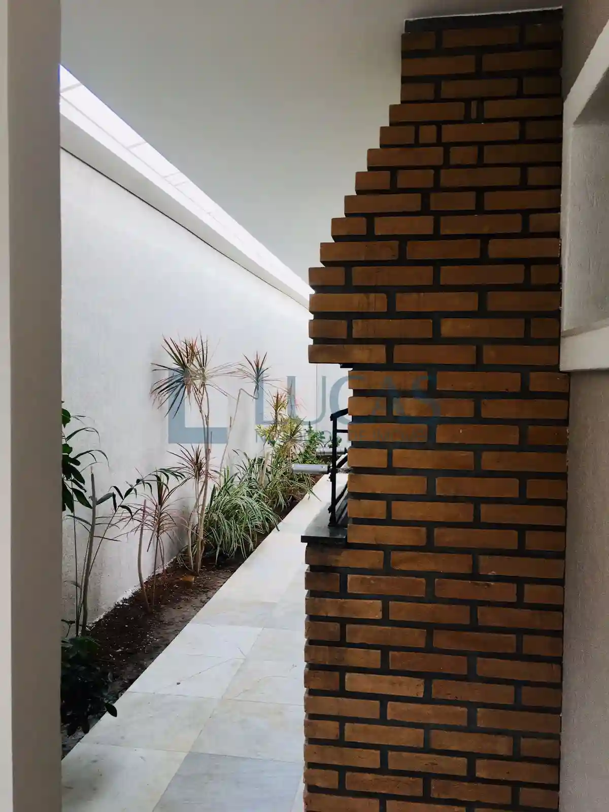 Casa de Condomínio com 4 quartos à venda, 380m² — foto 24 de 24
